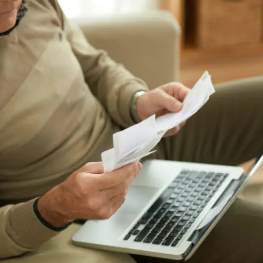 Enhance The Efficiency OF Your Business With Online Invoice Payment