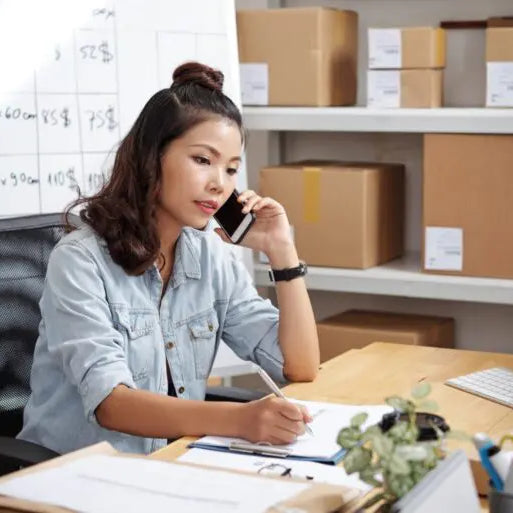How Online Marketplace Can Help Small Merchants To Grow Their Business