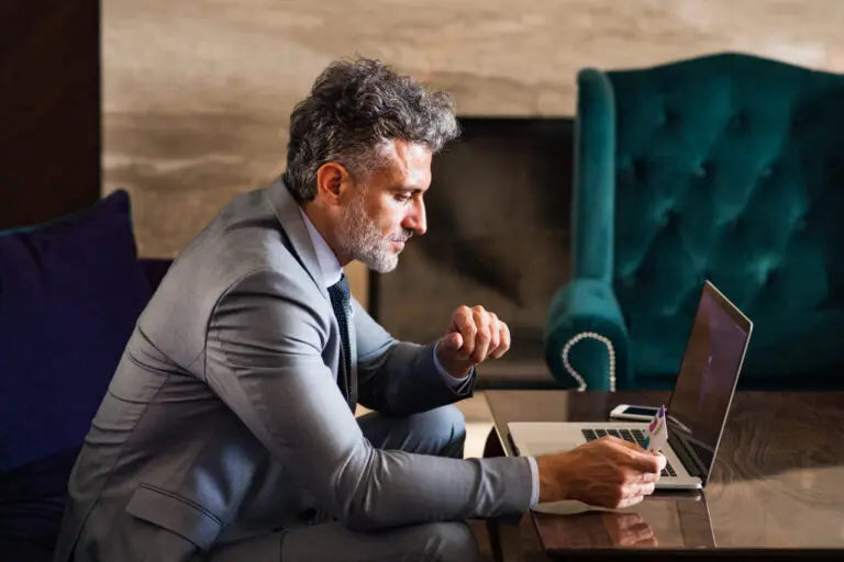 Online Payment And 5 Innovative Ways To Make It In 2020