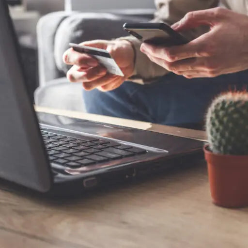 All You Need To Know About Payment Gateway