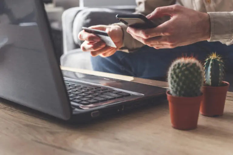 All You Need To Know About Payment Gateway
