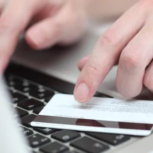 Canadian Code Of Conduct Associated With Credit And Debit Card Industry