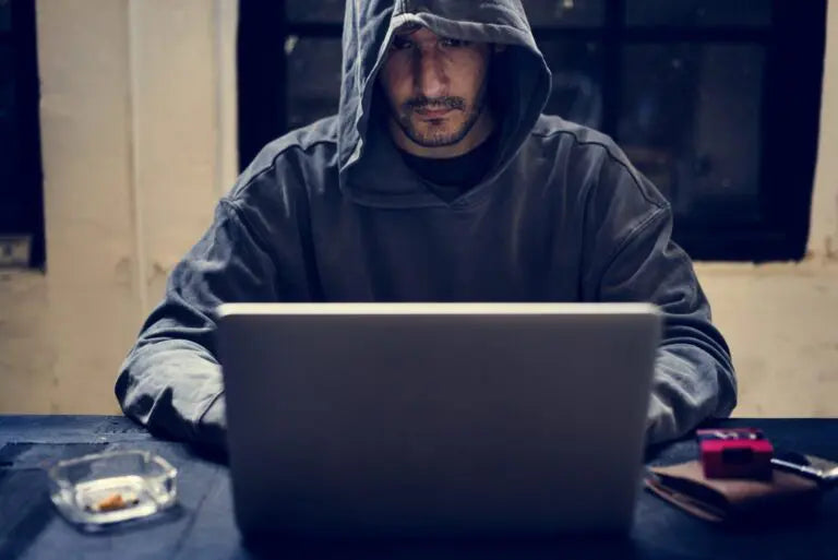 Overpayment Scam And How To Deal With It