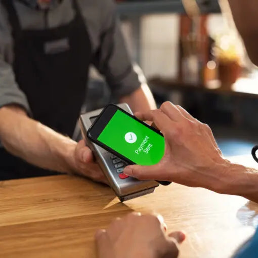 Advice For Merchants Looking For Payment Processor