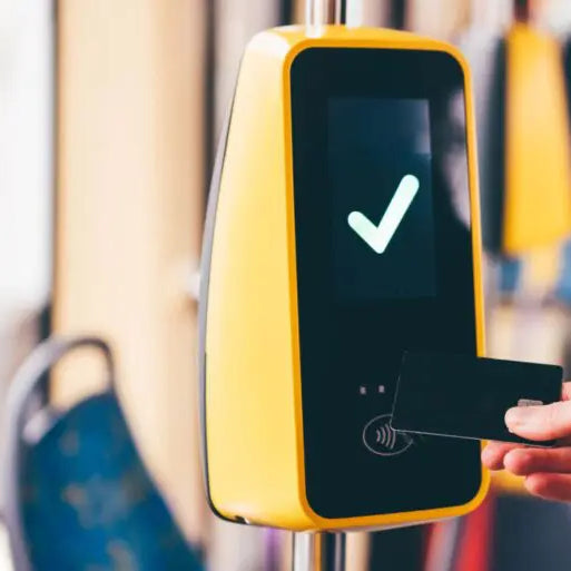 Top Reasons Of Why Merchants Should Use Modern Payment System