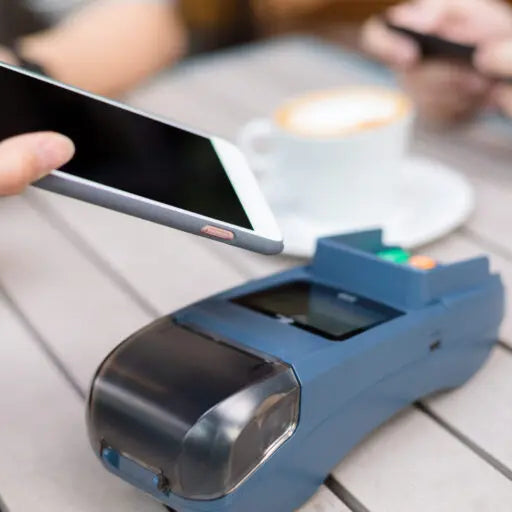 Why Talech Point Of Sale Is An Ideal Companion For Your Business?