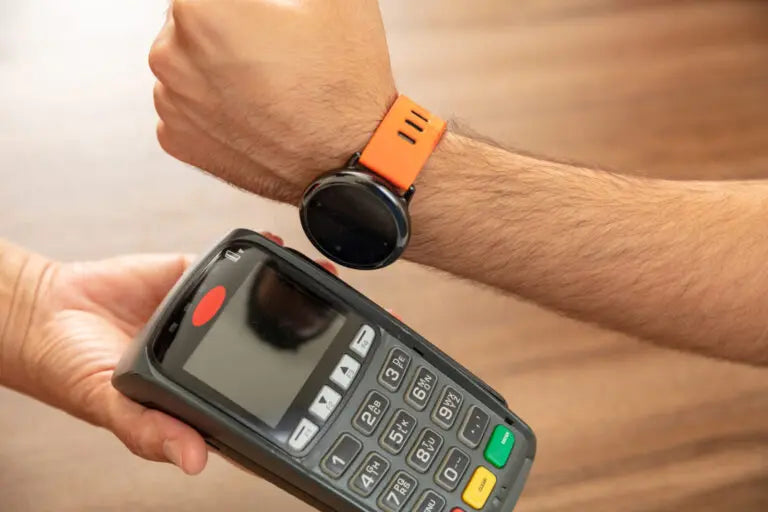 Interchange Fee And Why Merchants Should Choose It