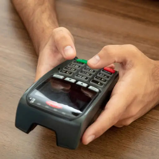 Things That New Online Merchants Should Do To Prevent Fraud