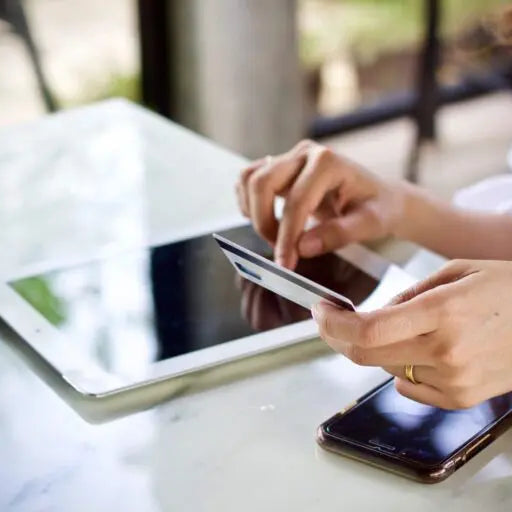 Poynt Terminal- The Best Payment Equipment For Your Business