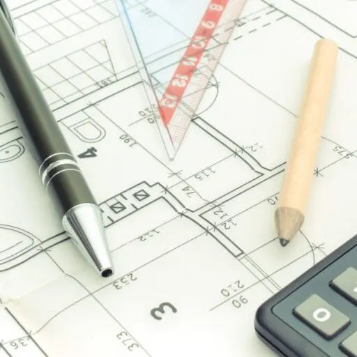 Interchange Differential Pricing And Different Aspects Related To It