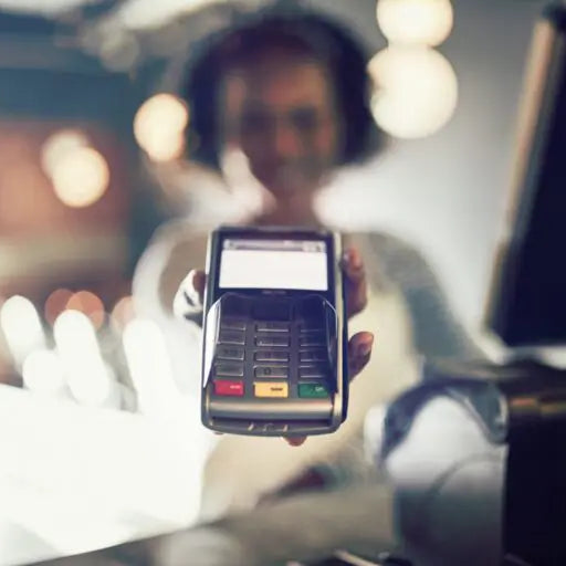 Lead The Restaurant Industry With The Latest Payment Solutions From IPS