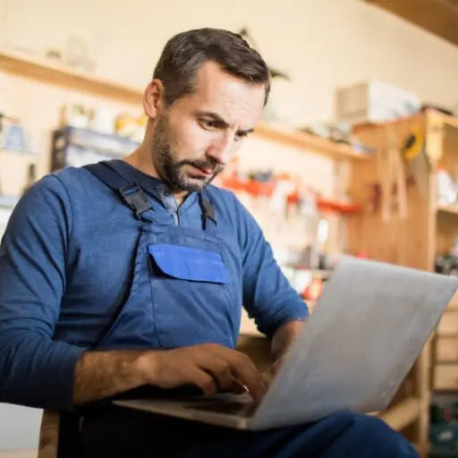 How Small Businesses Will Get Benefits From International Payment Solutions During COVID-19