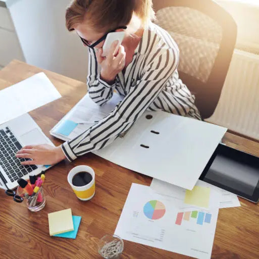 Why You Need WooCommerce Payment Gateway Plugin To Build Your Online Marketplace