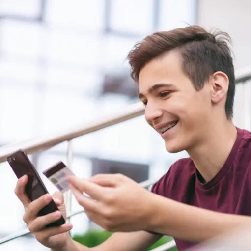 Money Management International Released Some Tips To Boost Credit Card Score Amid COVID-19