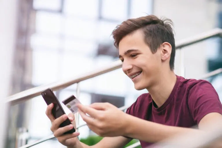 Money Management International Released Some Tips To Boost Credit Card Score Amid COVID-19