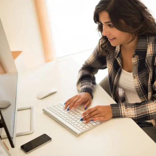 Virtual Terminal Vs. Online Payment Processing