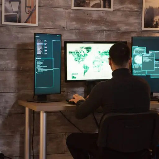 Virtual Terminal- Can It Bring Changes In Online Business?