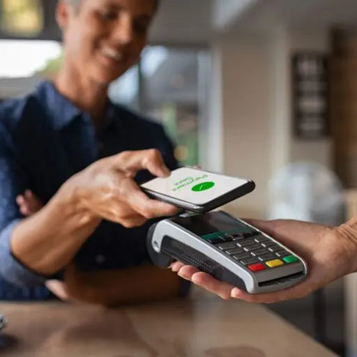 COVID-19 Crisis Surging The Use Of Digital Wallets