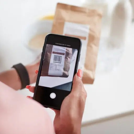 PayPal Unveiled QR Code Payments Amid COVID-19