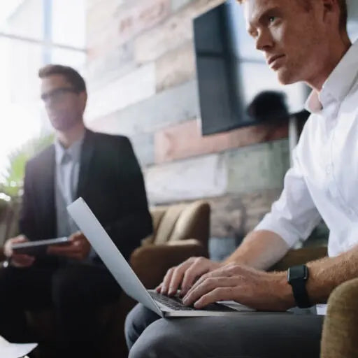 Things That You Should Ask Your Merchant Processor