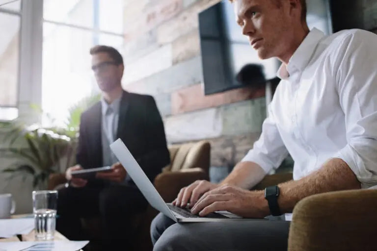 Things That You Should Ask Your Merchant Processor
