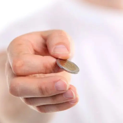 Deliver Your Professional Services With The Help Of IPS’s Latest Payment Solutions
