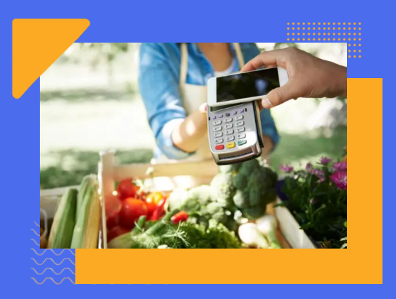 Online Payment Gateway