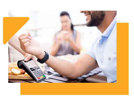 pos, sales, point