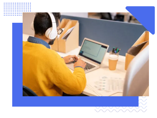 Accept payments from anywhere virtually