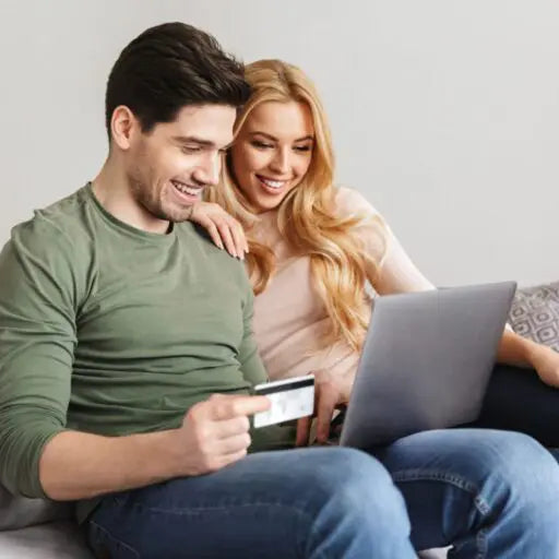 A Lot Of Confusion Has Been Created Due To Stimulus Prepaid Debit Card