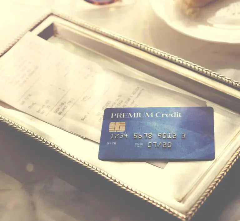 EMV Chip Card Technology And Aspects Related To It