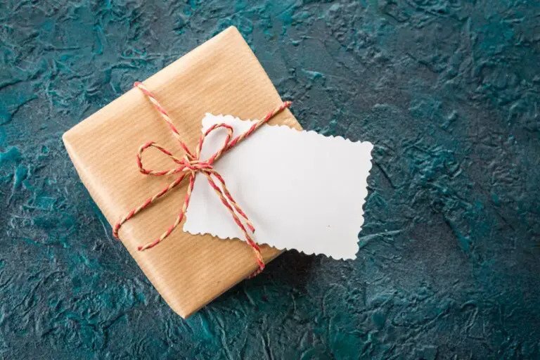 How Gift Card Program Can Give Your Business A Solid Elevation