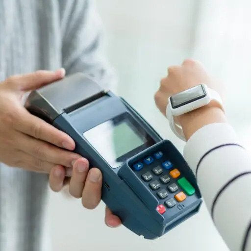 How Merchants Are Elevating Their Businesses Using Digital Payment Processing Services