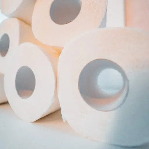 Thermal Paper Rolls: Why Merchants Should Give Full Preference To It In 2021