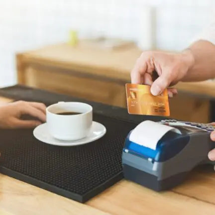 Why Merchants Should Start Accepting Credit Card Payment Online?