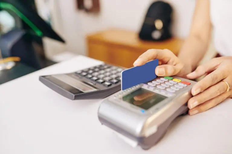 Credit Card Processing Fee That Merchants Should Be Aware Of