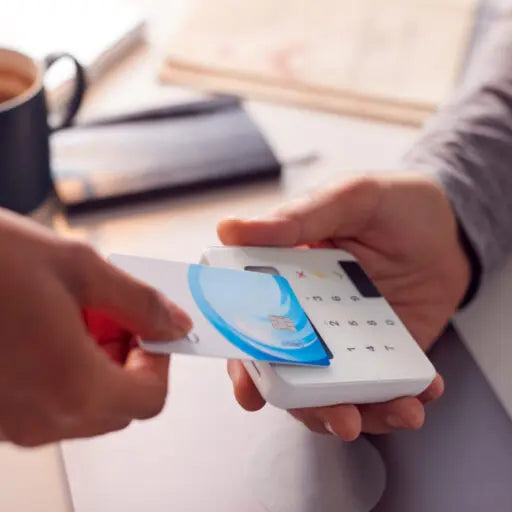 Credit Card Transaction And Why Customers Should Give Emphasis On It Instead Of Debit Cards
