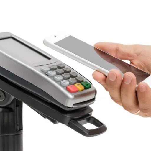 Why You Should Choose IPS Over Other Payment Terminals