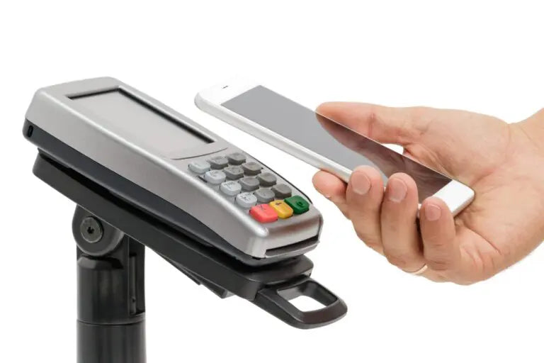 Why You Should Choose IPS Over Other Payment Terminals