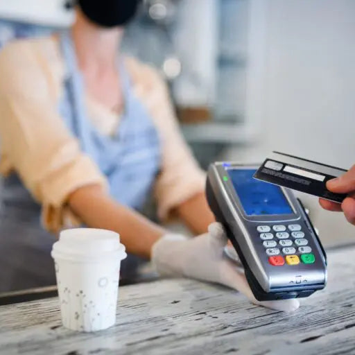 Eidoo Partners Visa To Launch New DeFi-Enabled Crypto Debit Card