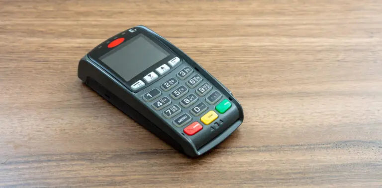 How Credit Card Machines Are Amplifying The Cash Flow In Business?
