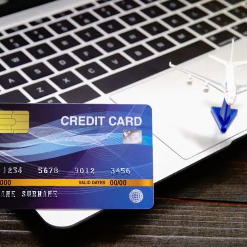Credit Card Transaction Risks For Different Entities