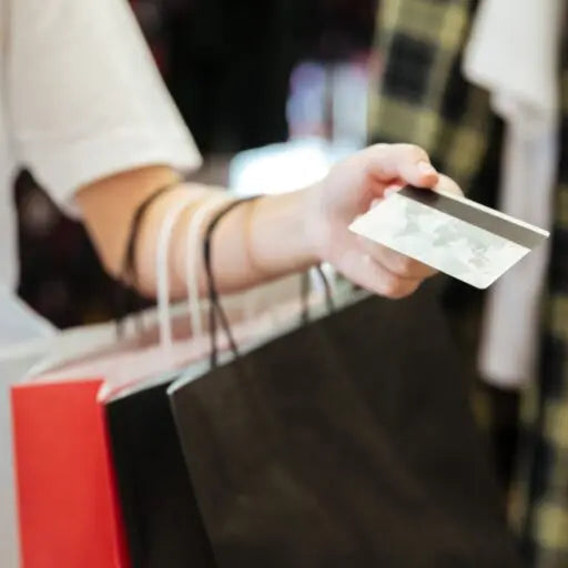 Shopify Unveils New Merchant Debit Card And Support For Payment Instalment Plans