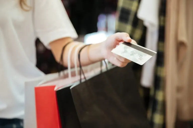 Shopify Unveils New Merchant Debit Card And Support For Payment Instalment Plans