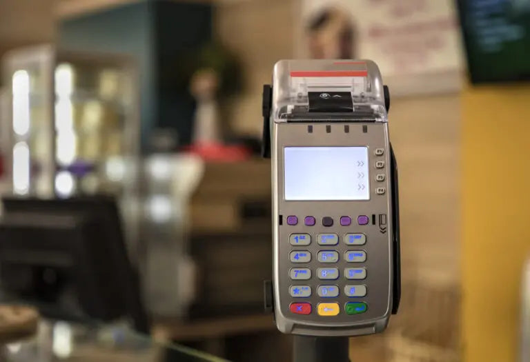 Things To Know Before Choosing A Merchant Processor — International ...
