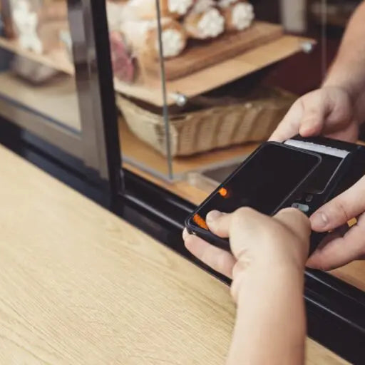 All You Need To Know About Mobile Wallet Technology