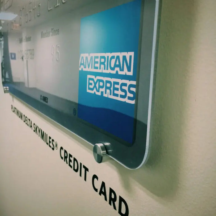 American Express Interchange Reimbursement Fees In Canada