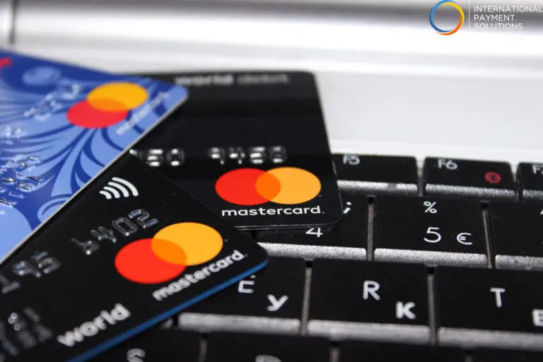 MasterCard Interchange Reimbursement Fees In Canada