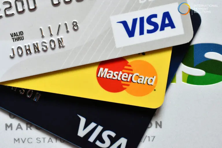 Visa Postpones International Acquirer Service Assessment Fee Increases