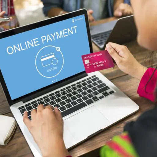 Various Online Payment Solutions For Businesses From International Payment Solutions